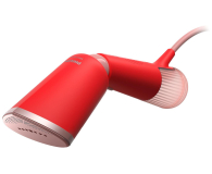 Philips PAROWNICA DO UBRAŃ PHILIPS STH5020/40 - 1486059 - zdjęcie 2